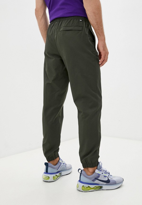 фото Брюки спортивные nike
