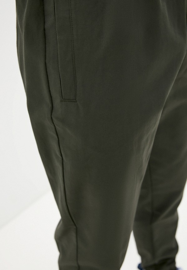 фото Брюки спортивные nike