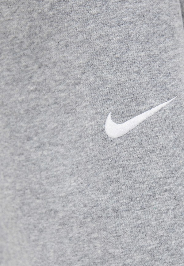 

Брюки спортивные Nike, Серый, W NSW ESSNTL FLC MR PNT CLCTN
