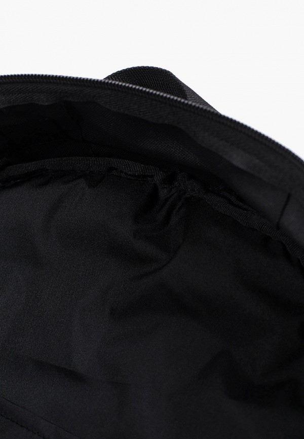 фото Рюкзак nike