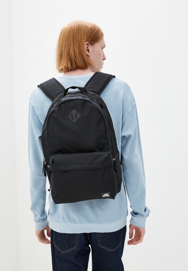 фото Рюкзак nike