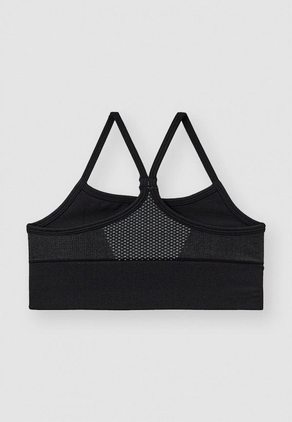 фото Топ спортивный nike