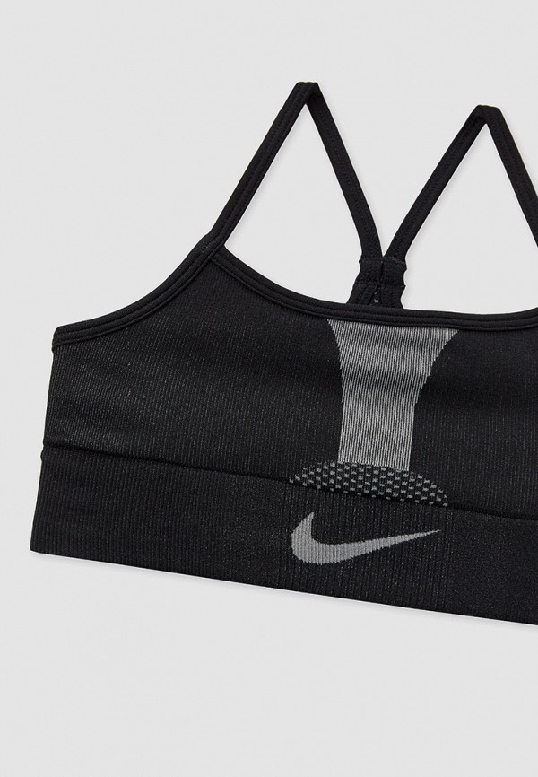 фото Топ спортивный nike