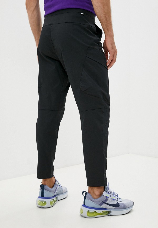 фото Брюки nike