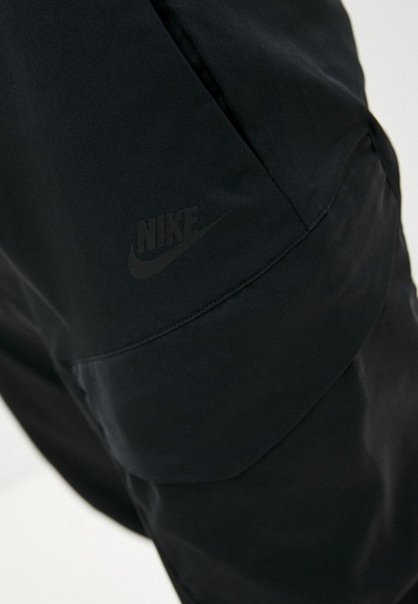 фото Брюки nike