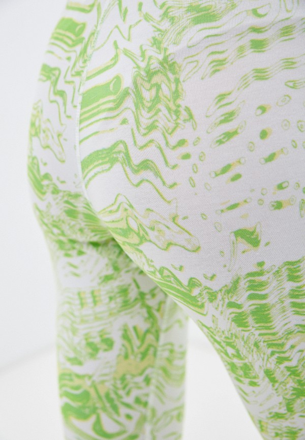 

Леггинсы Nike, Разноцветный, W NSW LGGNG AOP PRNT