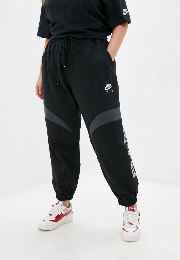 фото Брюки спортивные nike
