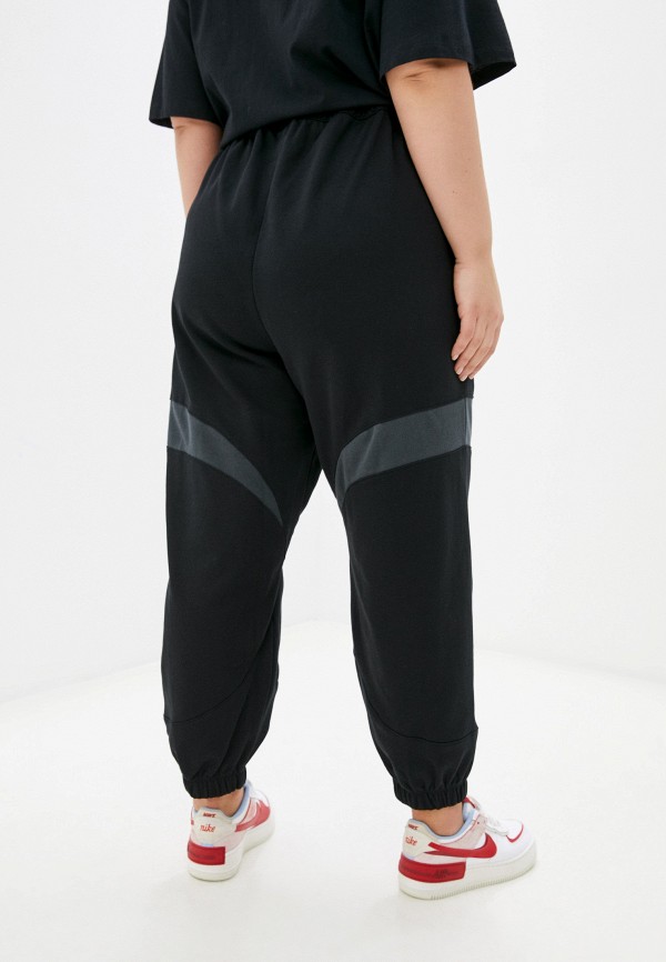 фото Брюки спортивные nike