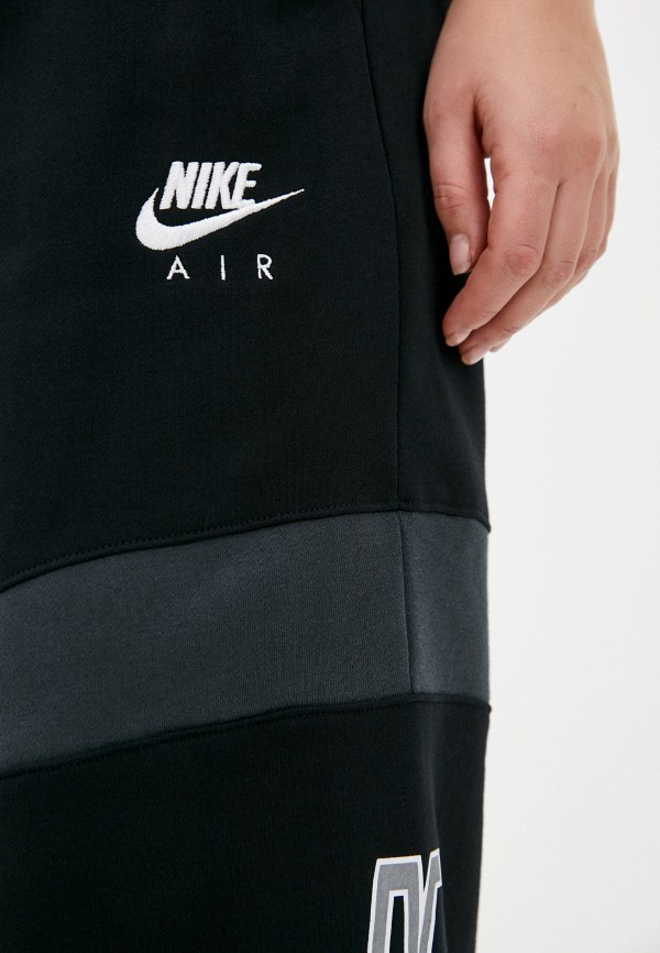 Брюки Nike w NSW Air