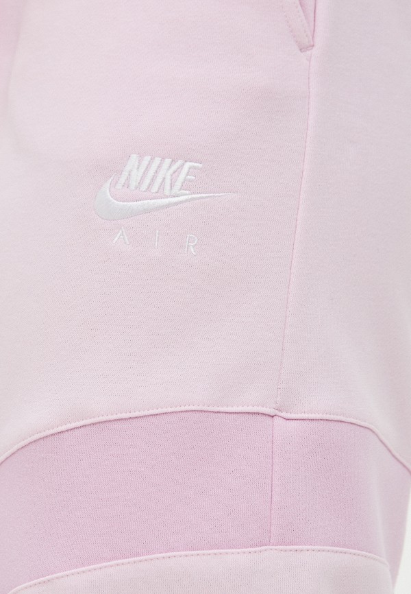 фото Брюки спортивные nike
