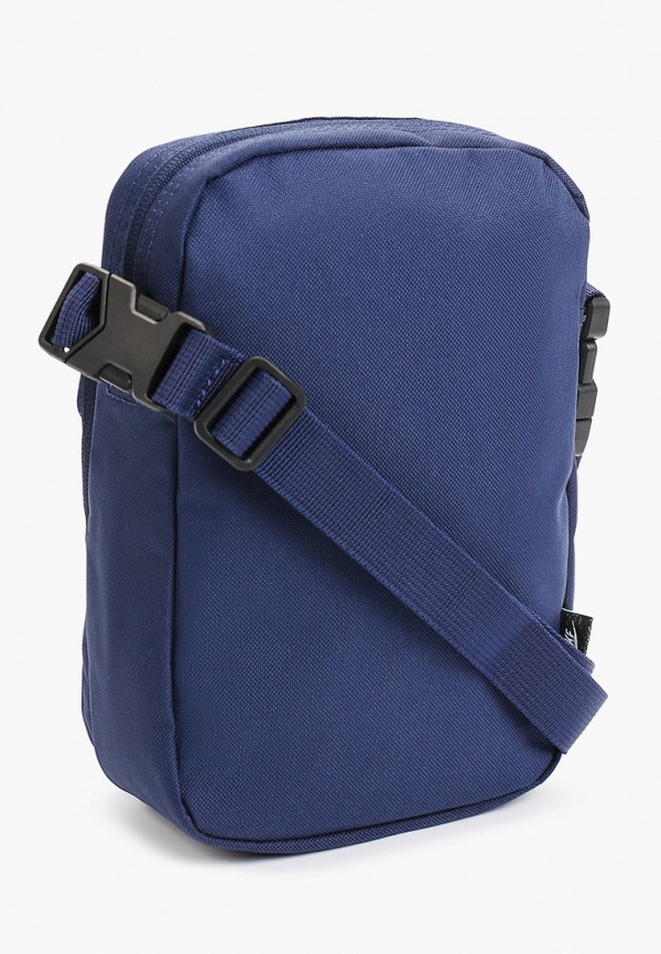 фото Сумка nike