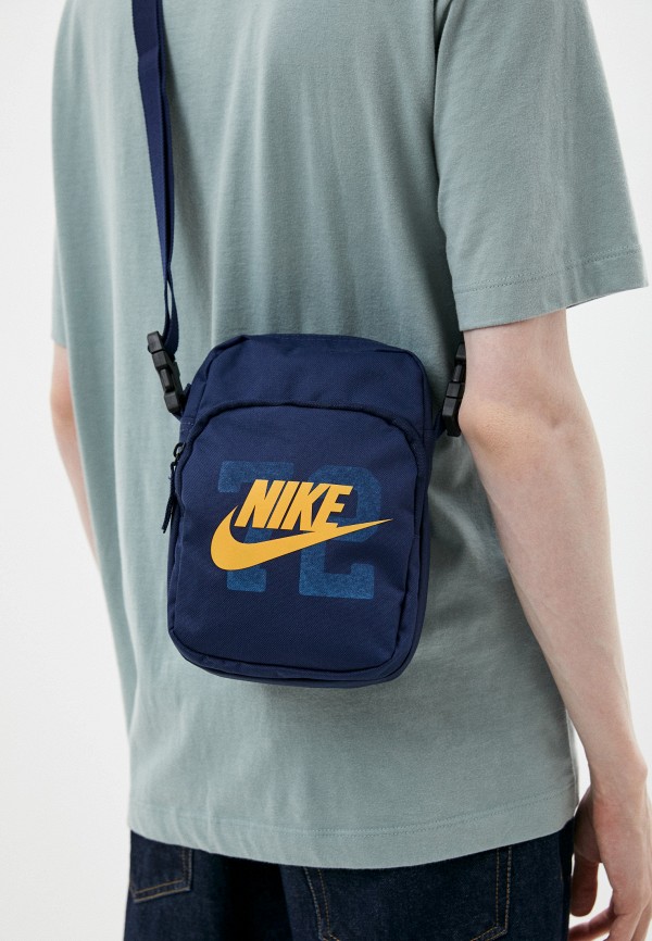фото Сумка nike