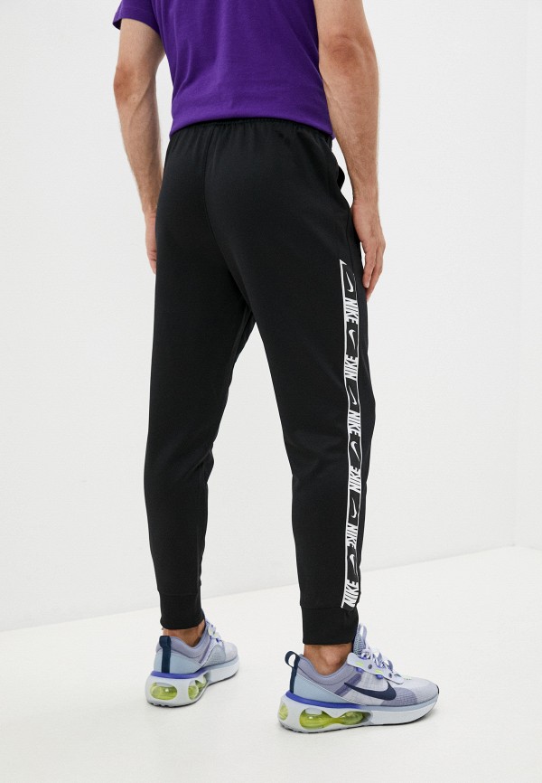 фото Брюки спортивные nike