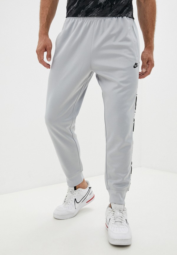 Nike m NSW repeat pk JGGR