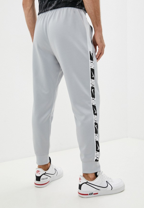 фото Брюки спортивные nike