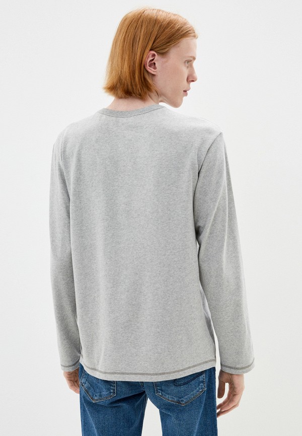 фото Лонгслив united colors of benetton