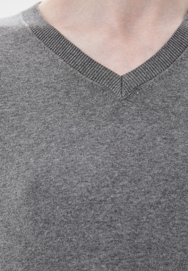 фото Пуловер united colors of benetton