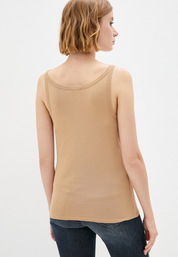 фото Майка united colors of benetton