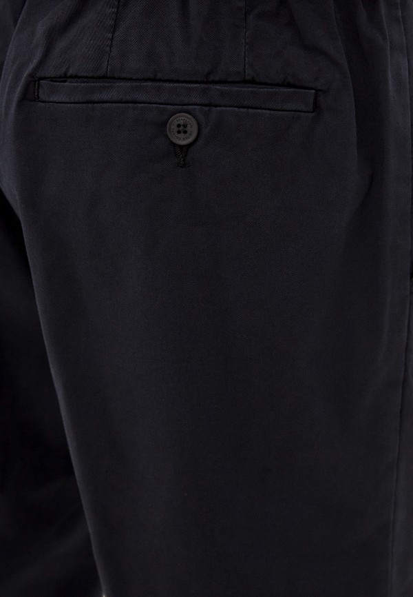 фото Брюки united colors of benetton