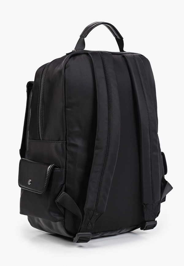 фото Рюкзак united colors of benetton