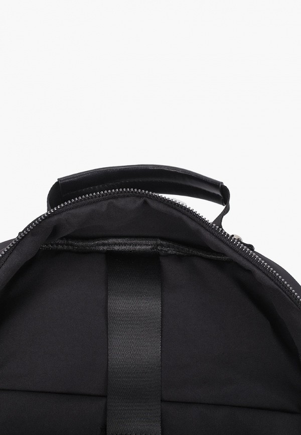 фото Рюкзак united colors of benetton