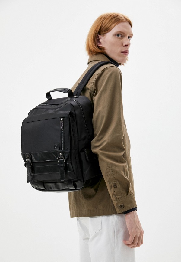 фото Рюкзак united colors of benetton