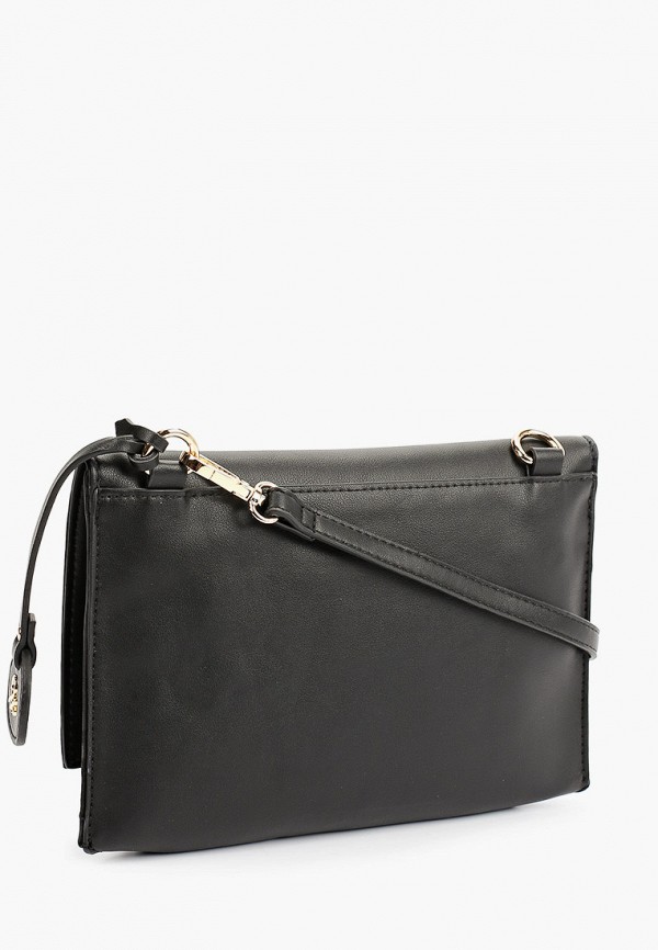 фото Сумка united colors of benetton