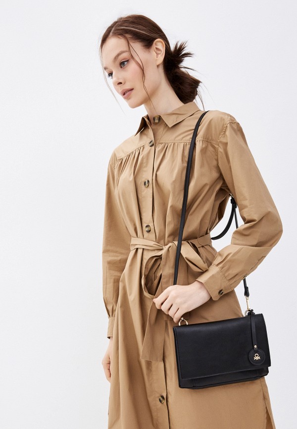 фото Сумка united colors of benetton