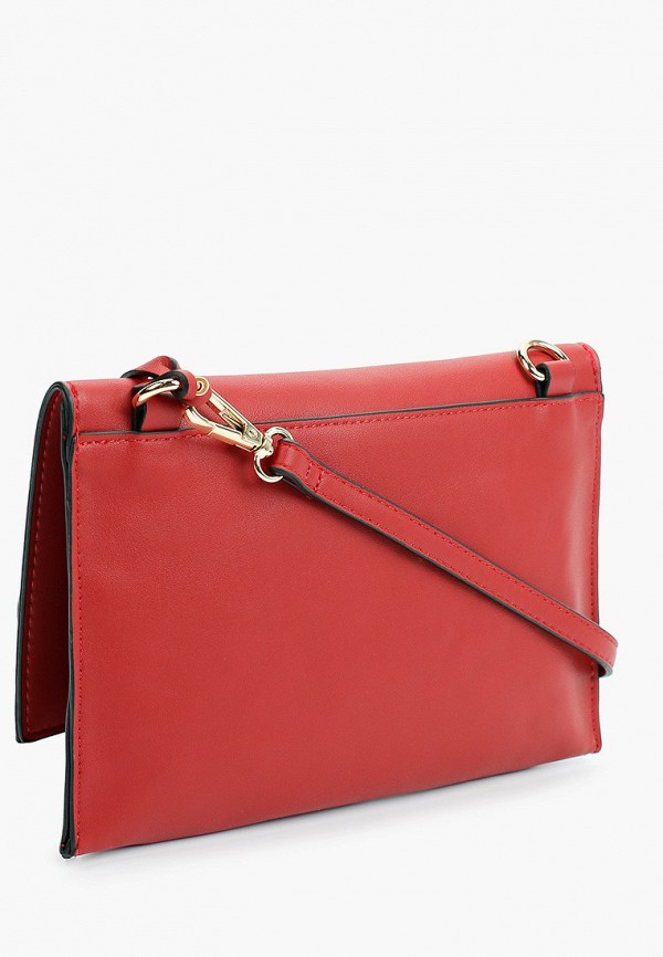 фото Сумка united colors of benetton