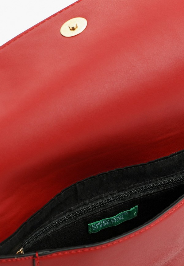 фото Сумка united colors of benetton