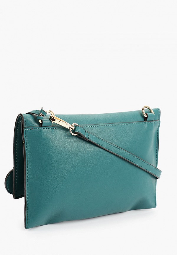 фото Сумка united colors of benetton