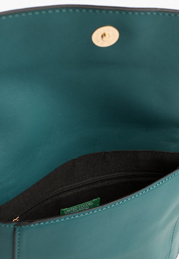 фото Сумка united colors of benetton