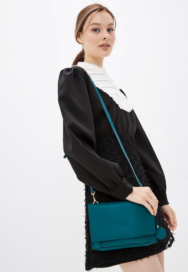 фото Сумка united colors of benetton