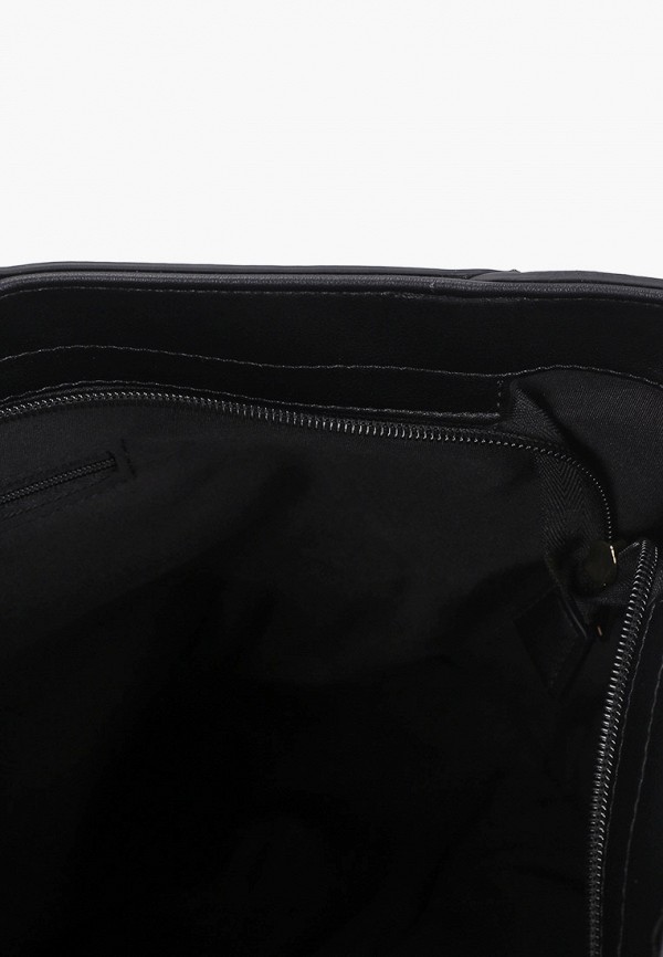 фото Сумка united colors of benetton