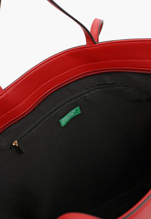 фото Сумка united colors of benetton