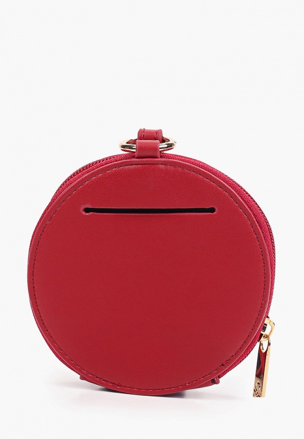 фото Кошелек united colors of benetton