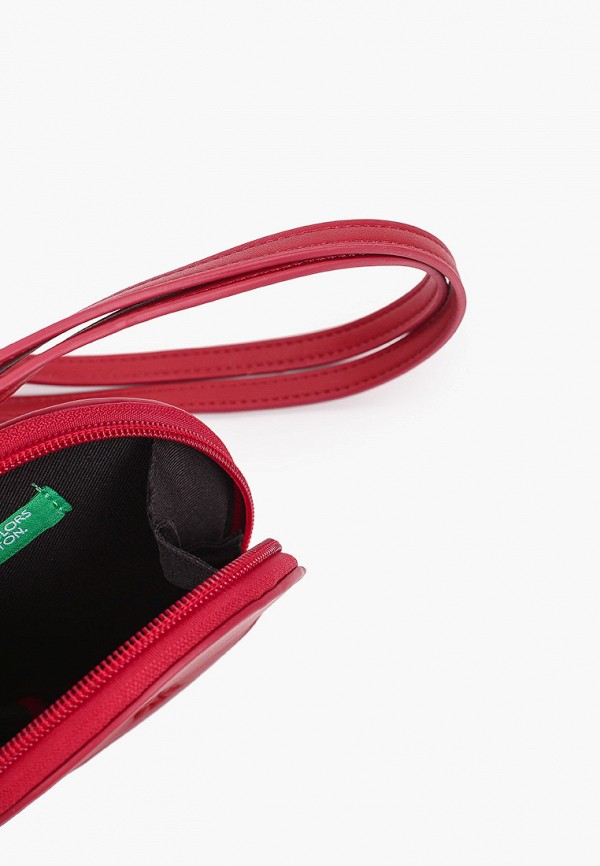 фото Кошелек united colors of benetton