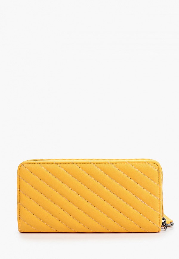 фото Кошелек united colors of benetton