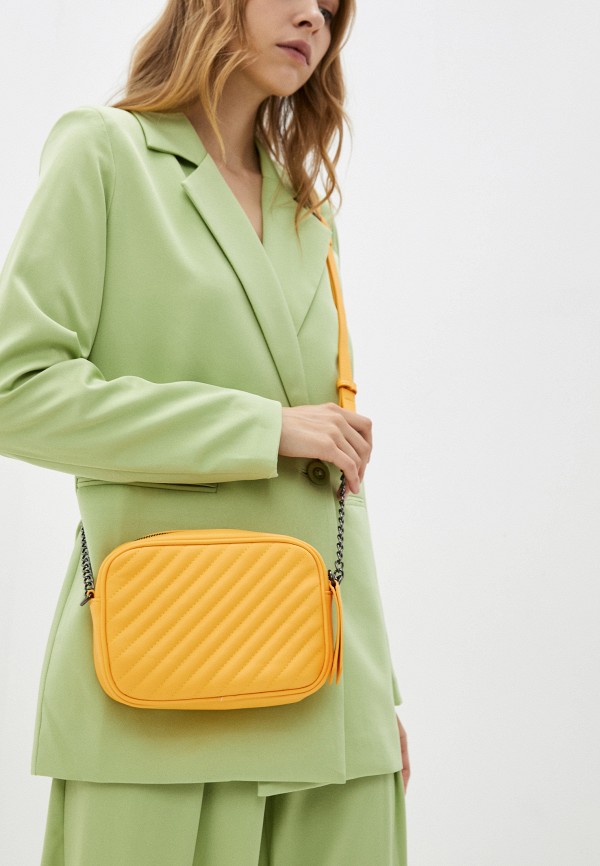 фото Сумка united colors of benetton