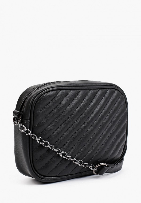 фото Сумка united colors of benetton