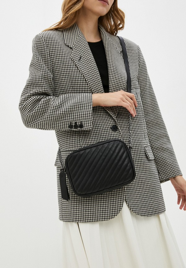 фото Сумка united colors of benetton