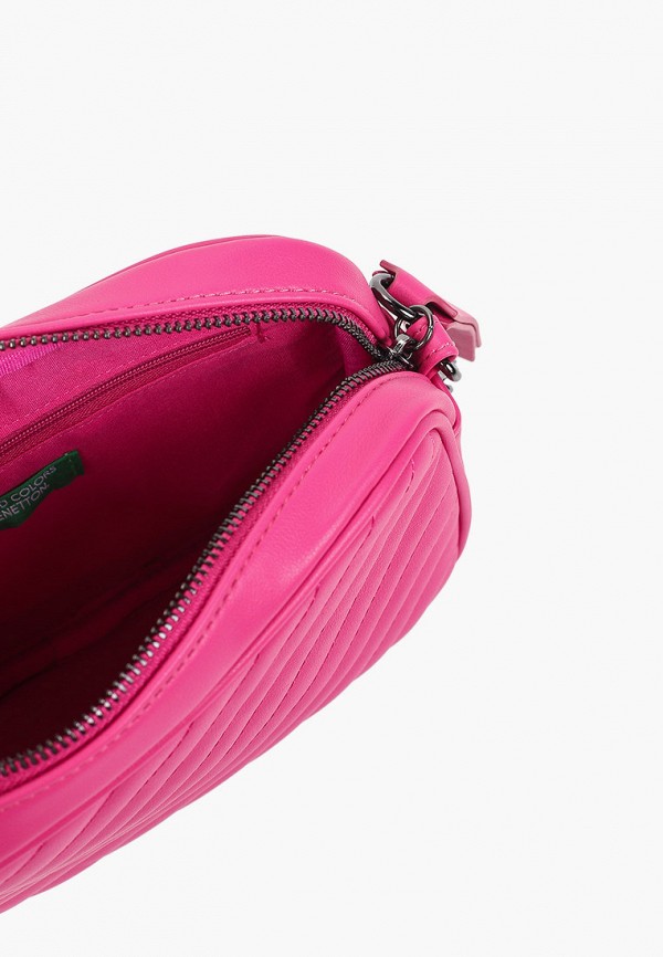 фото Сумка united colors of benetton