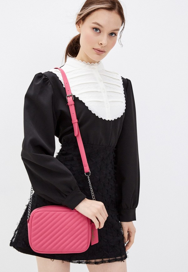 фото Сумка united colors of benetton