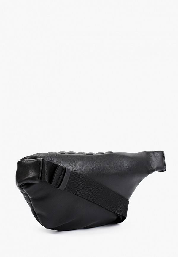 фото Сумка поясная united colors of benetton