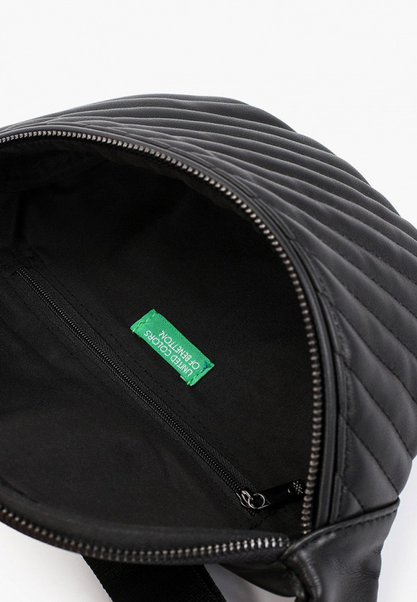 фото Сумка поясная united colors of benetton