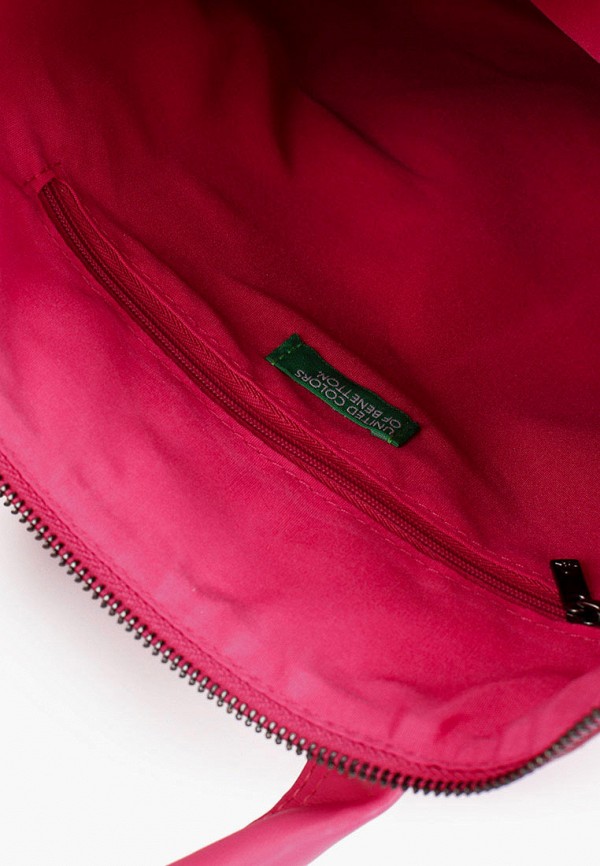 фото Рюкзак united colors of benetton