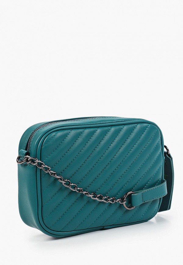 фото Сумка united colors of benetton