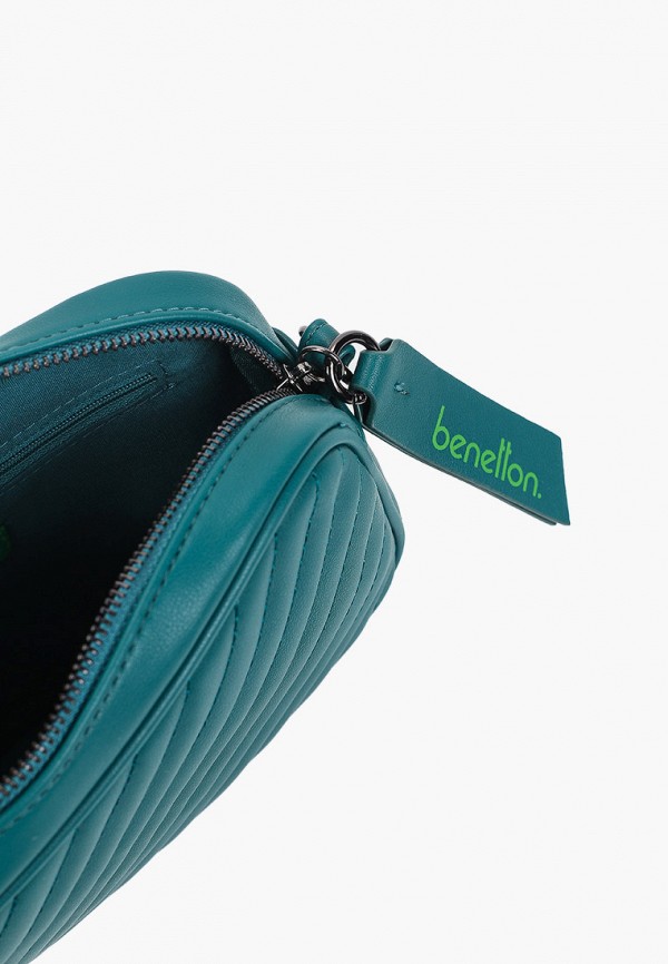 фото Сумка united colors of benetton