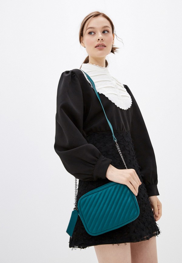 фото Сумка united colors of benetton