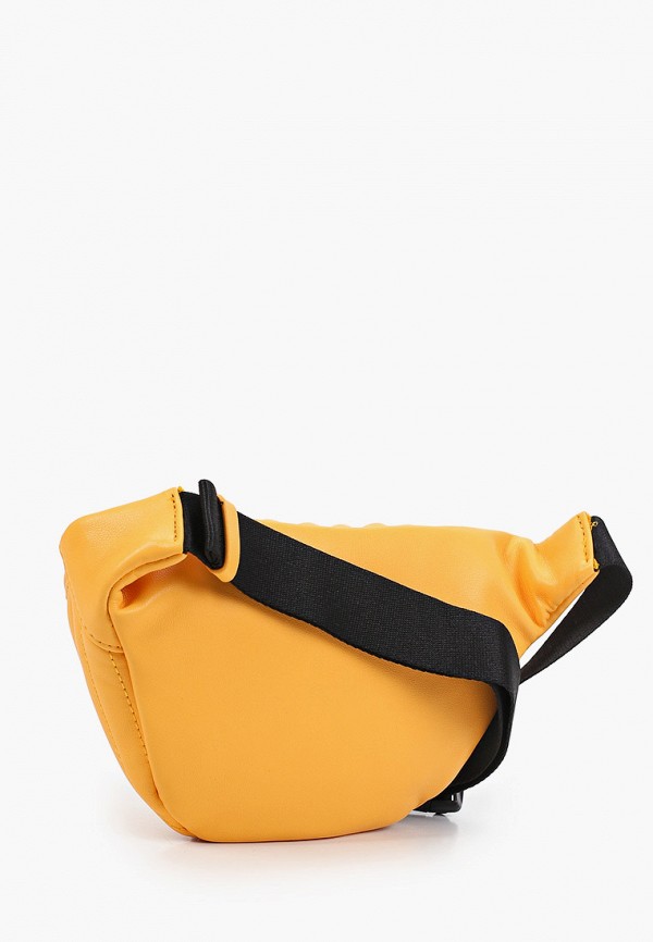 фото Сумка поясная united colors of benetton